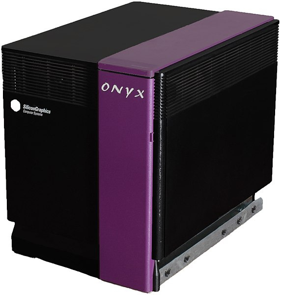 File:SGI-onyx.jpg