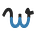 ReallyWrite's avatar