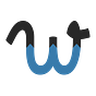 ReallyWrite's avatar
