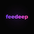 feedeep's avatar