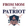 From Mom to Patriot