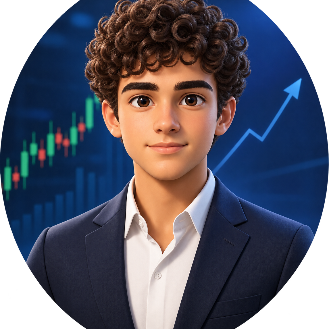 Stock Picker