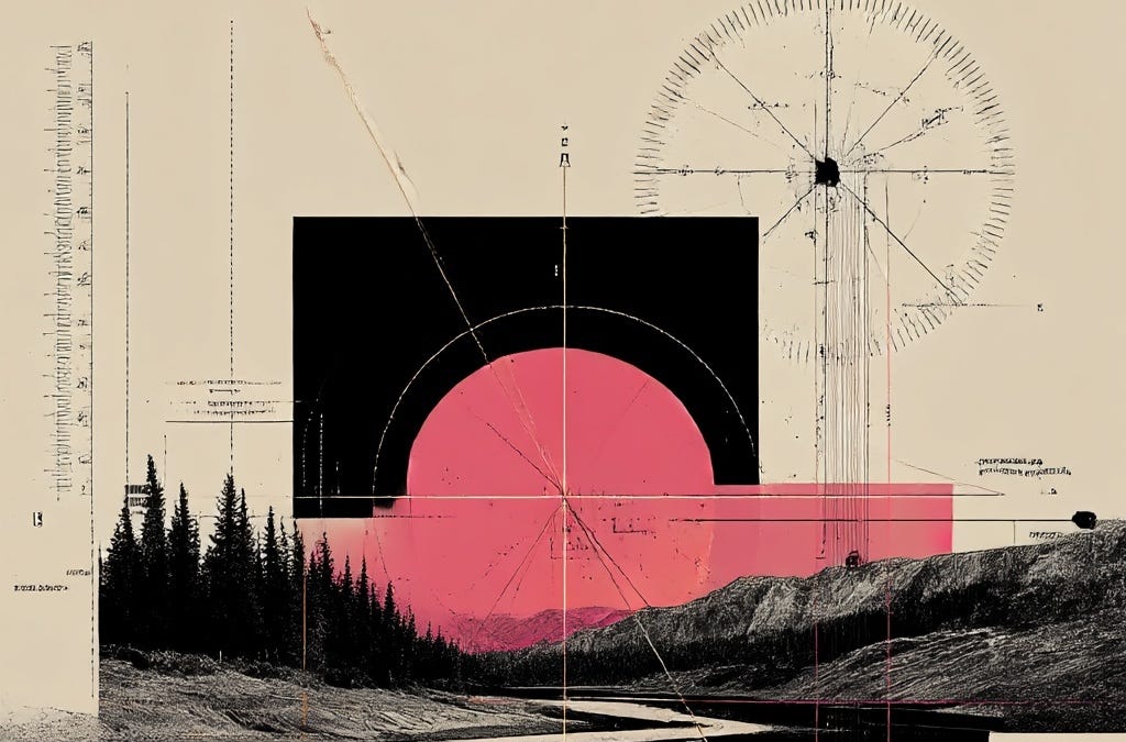 What It Actually Takes to Trust AI With Your Data (7 minute read)