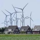 "Grand Energy ‘Transition’ Unravels: Power-Starved Dutch Ditch Renewables & Go For Gas" by Stop These Things