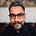 Sash Mohapatra's avatar