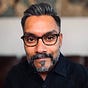 Sash Mohapatra's avatar