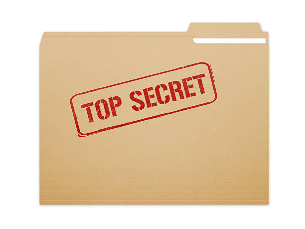 4,600+ Top Secret File Stock Photos, Pictures & Royalty-Free Images - iStock | Top secret stamp, Confidential, Spy 4,600+ Top Secret File Stock Photos, Pictures & Royalty-Free Images - iStock | Top secret stamp, Confidential, Spy