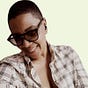 Syd Harris's avatar