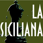 L’Infilata