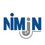 NIMJN's avatar