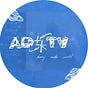 Art Diaries TV's avatar