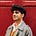 Yash Joshi's avatar