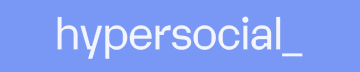 Hypersocial_ ⚡🤝