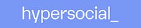 Hypersocial_ ⚡🤝