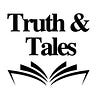 🧐 Truth & Tales 🤥