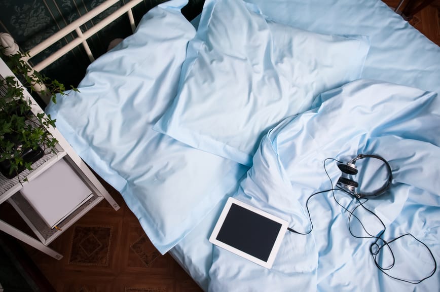 Rest is productive because it reconnects us with God, resets our nervous system, and helps us move from striving to strength. Rest is productive because it reconnects us with God, resets our nervous system, and helps us move from striving to strength.