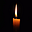 Rebecca Novick's avatar
