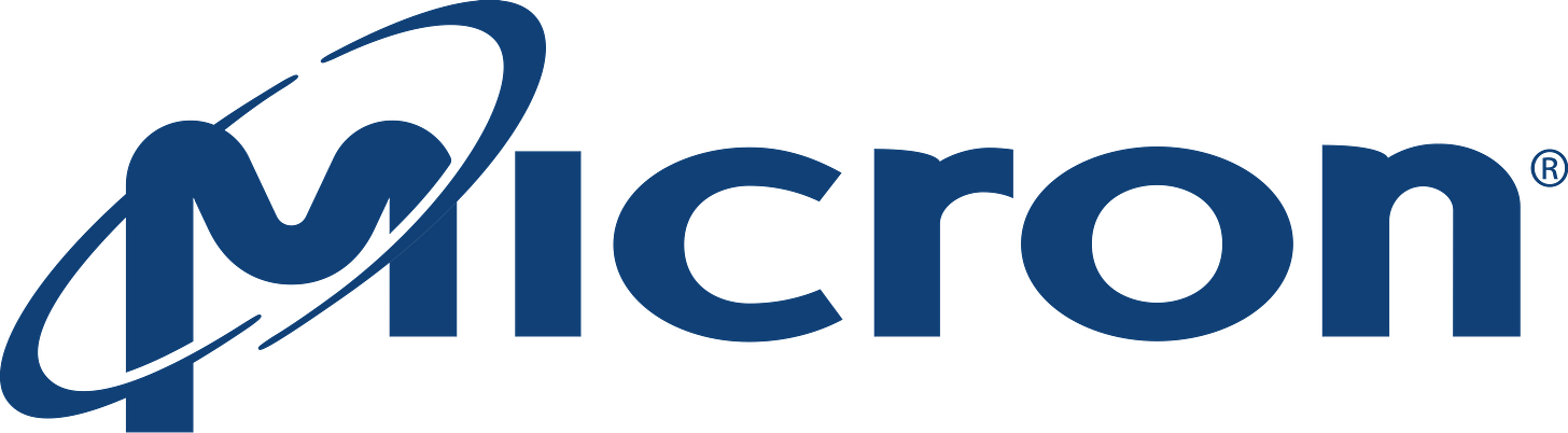 File:Micron Technology logo.svg - Wikimedia Commons