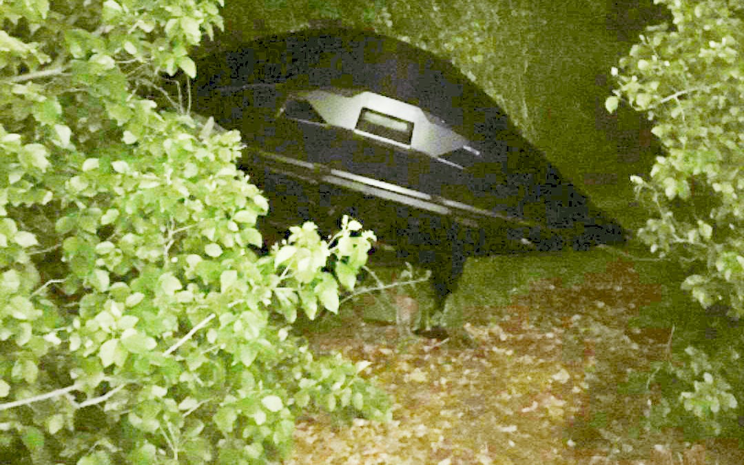 The 2025 4chan UFO/UAP Crash Retrieval Photo Leak - Source Thread - Gamma Boosted Photos Included