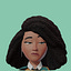User's avatar