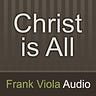 Frank Viola UNFILTERED