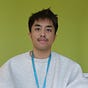 Kyle DeGuzman's avatar