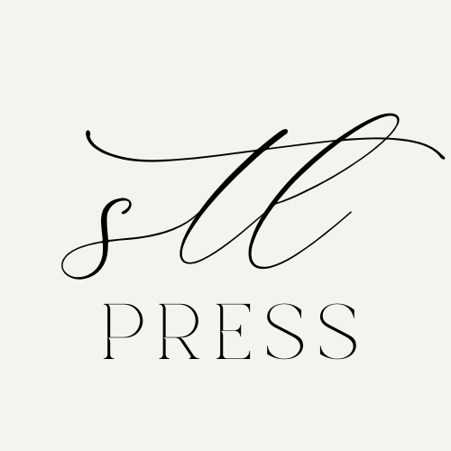 Sky's the Limit Press