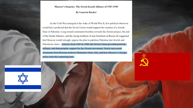 r/tankiejerk - Oh boy, wait till tankies find out about this