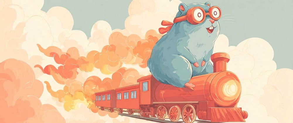 Cover image for Why Your 'Optimized' Code Is Still Slow: Faster Time Comparison