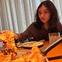 Ritika's avatar