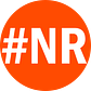 New Rules Media's avatar
