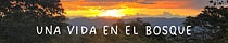 Una vida en el bosque