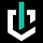 X avatar for @CyberInsidercom