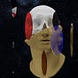 Saneel Sreeni's avatar