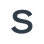 SOUVENIR Magazine's avatar