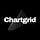 Chartgrid - Analytics & Engineering