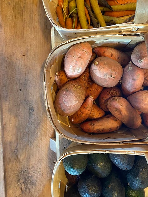 health food, healthy meals