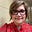 Michelle Bickers's avatar