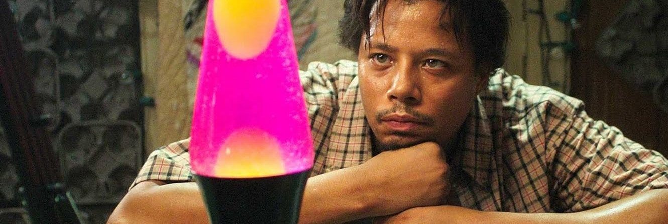 terrence-howard