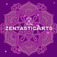 ZentasticArts's avatar