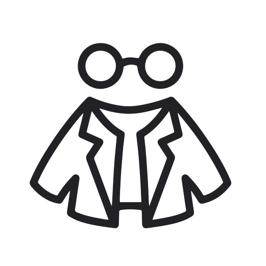 Cybersecurity Investors Anonymous