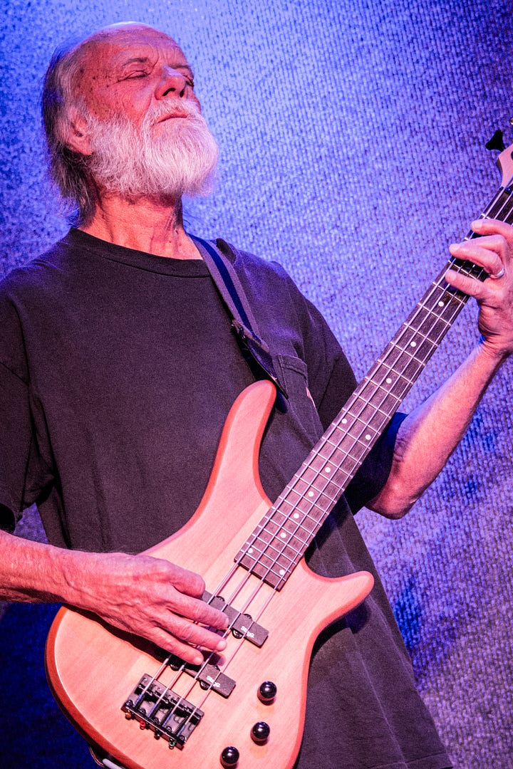 HermAnthony / all photos by author