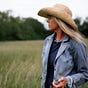 Angela Wendricks's avatar