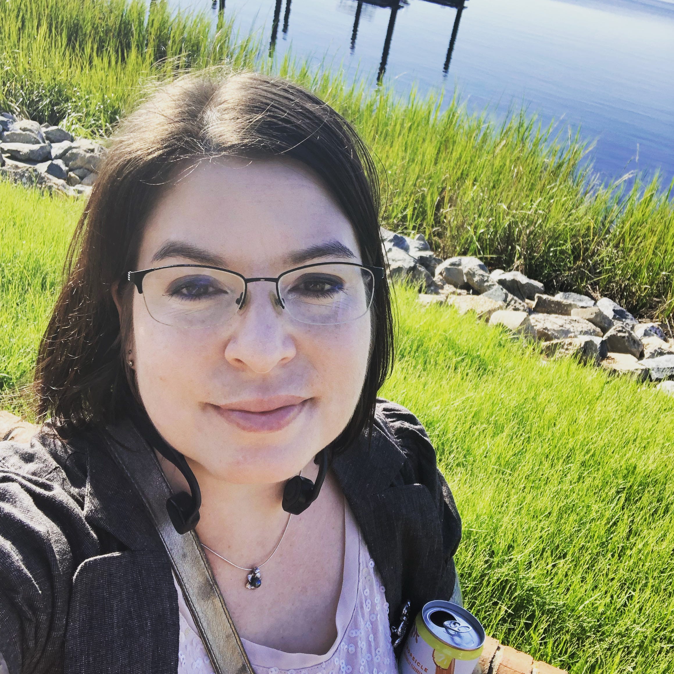 Won't You Be My Neighbor, Doctor?