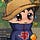 X avatar for @Layer2hunters