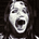 مَـسـرح الأفـكـار  .'s avatar