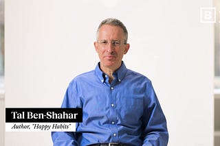 Big Think | Substack