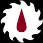 Xenrath's avatar