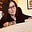 Stephanie Bell's avatar