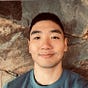 Martin Kwok's avatar